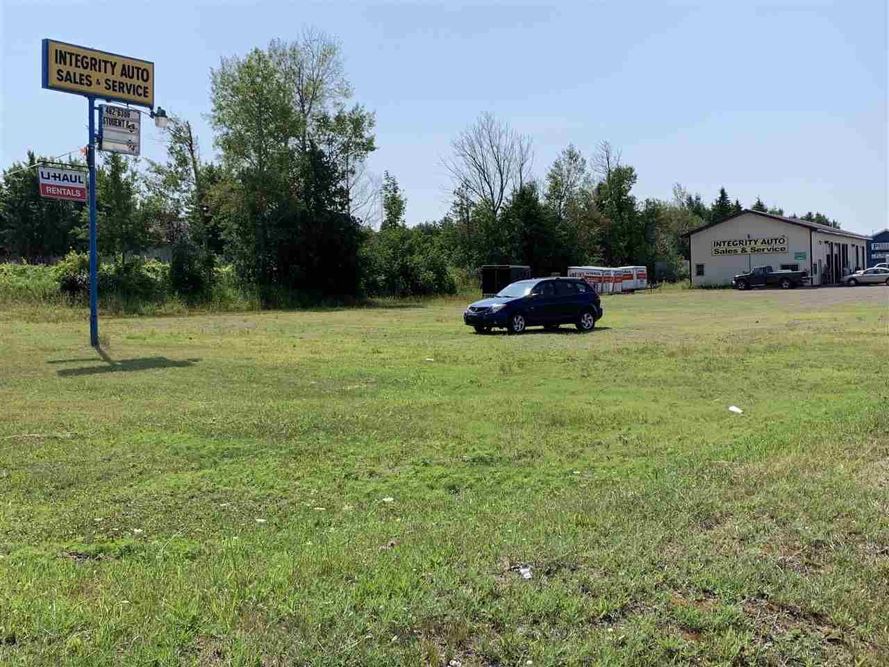 909 Evergreen, Lake Linden, MI 49945